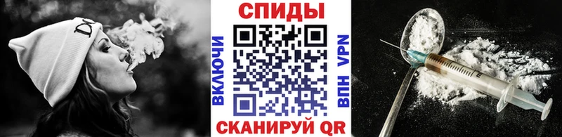 Метамфетамин Декстрометамфетамин 99.9%  где купить наркоту  Бикин 
